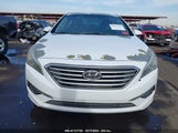 HYUNDAI SONATA SE 5NPE24AF8FH080458 снимка