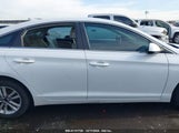HYUNDAI SONATA SE 5NPE24AF8FH080458 снимка