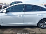 HYUNDAI SONATA SE 5NPE24AF8FH080458 снимка