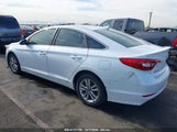 HYUNDAI SONATA SE 5NPE24AF8FH080458 снимка