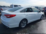 HYUNDAI SONATA SE 5NPE24AF8FH080458 снимка