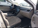 HYUNDAI SONATA SE 5NPE24AF8FH080458 снимка