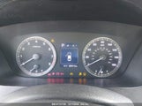 HYUNDAI SONATA SE 5NPE24AF8FH080458 снимка
