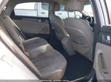 HYUNDAI SONATA SE 5NPE24AF8FH080458 снимка