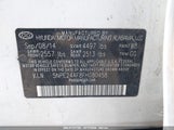 HYUNDAI SONATA SE 5NPE24AF8FH080458 снимка