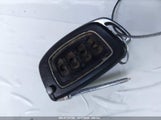 HYUNDAI SONATA SE 5NPE24AF8FH080458 снимка