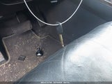 ACURA MDX ADVANCE PACKAGE 2HNYD2H78AH****** снимка