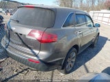 ACURA MDX ADVANCE PACKAGE 2HNYD2H78AH****** снимка
