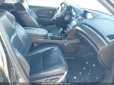 ACURA MDX ADVANCE PACKAGE 2HNYD2H78AH****** снимка