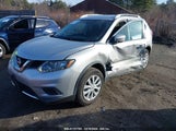 NISSAN ROGUE S 5N1AT2MV8GC921920 снимка