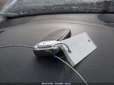 AUDI A5 2.0T PREMIUM WAUD2AFR4GA****** photo