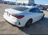 BMW 430I xDrive WBA73AP0XPCM26155 снимка