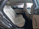 HYUNDAI SONATA SE 5NPE24AF5GH334872 снимка