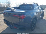 HYUNDAI SANTA CRUZ SEL 5NTJC4AE8PH****** снимка
