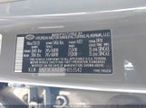 HYUNDAI SANTA CRUZ SEL 5NTJC4AE8PH****** снимка