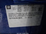 CHEVROLET IMPALA 1LS 1G11Y5SL3EU135273 снимка