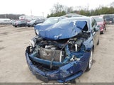 CHEVROLET IMPALA 1LS 1G11Y5SL3EU135273 снимка