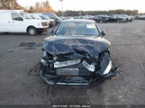 AUDI A4 2.0T PREMIUM WAUENAF40HN025080 снимка