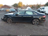 AUDI A4 2.0T PREMIUM WAUENAF40HN025080 снимка