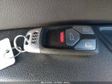 AUDI A4 2.0T PREMIUM WAUENAF40HN025080 снимка