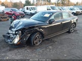 AUDI A4 2.0T PREMIUM WAUENAF40HN025080 снимка