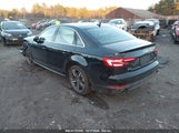 AUDI A4 2.0T PREMIUM WAUENAF40HN025080 снимка