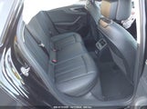 AUDI A4 2.0T PREMIUM WAUENAF40HN025080 снимка