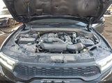 DODGE DURANGO GT AWD 1C4RDJDG1NC214090 fotografie