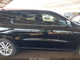 DODGE DURANGO GT AWD 1C4RDJDG1NC214090 снимка