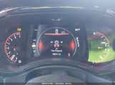 DODGE DURANGO GT AWD 1C4RDJDG1NC214090 снимка