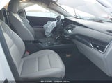 CADILLAC XT4 FWD LUXURY 1GYAZAR41PF****** photo