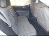 CADILLAC XT4 FWD LUXURY 1GYAZAR41PF****** fotografie