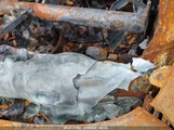 Ram  Chassis Tradesman/Slt/Laramie 3C7WRNEL0FG689500 снимка