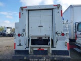 Ram  Chassis Tradesman/Slt/Laramie 3C7WRNEL0FG689500 fotografie