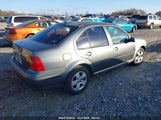 VOLKSWAGEN JETTA GL TDI 3VWRP69M23M****** снимка