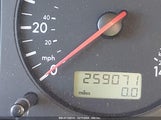 VOLKSWAGEN JETTA GL TDI 3VWRP69M23M****** снимка