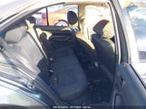 VOLKSWAGEN JETTA GL TDI 3VWRP69M23M****** снимка