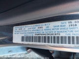 VOLKSWAGEN JETTA GL TDI 3VWRP69M23M****** снимка