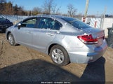 HONDA CIVIC LX 19XFB2F50FE293708 снимка