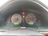 SUBARU OUTBACK H6-3.0 4S3BH806717****** снимка