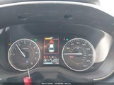SUBARU CROSSTREK LIMITED JF2GTAMC4L8****** снимка