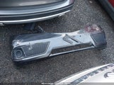 ACURA RDX 5J8TB3H35DL006731 снимка