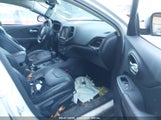JEEP CHEROKEE TRAILHAWK 4X4 1C4PJMBX4MD153086 снимка