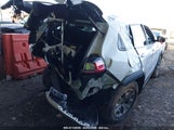 JEEP CHEROKEE TRAILHAWK 4X4 1C4PJMBX4MD153086 снимка