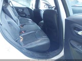 JEEP CHEROKEE TRAILHAWK 4X4 1C4PJMBX4MD153086 снимка