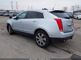 Cadillac Srx Premium Collection 3GYFNFE32CS500217 снимка