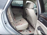 Cadillac Srx Premium Collection 3GYFNFE32CS500217 снимка
