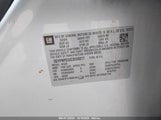 Cadillac Srx Premium Collection 3GYFNFE32CS500217 снимка