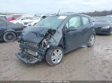 Chevrolet Spark 1Lt Auto KL8CD6S98EC570956 снимка