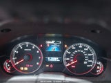 SUBARU OUTBACK 2.5I LIMITED 4S4BRCLC2E3208887 снимка